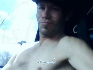 Sexyjaydog