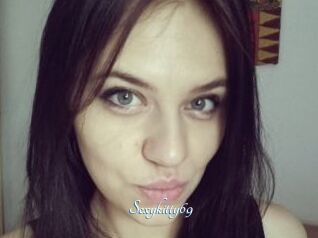 Sexykitty69