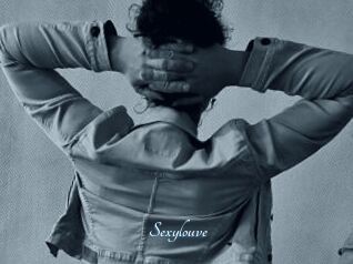 Sexylouve