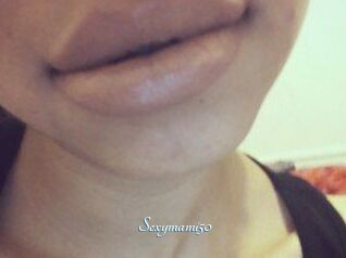 Sexymami50