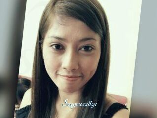 Sexymee2891