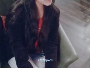 Sexyquein