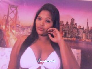 Sexytease4u