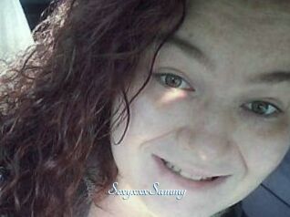 SexyxxxSammy