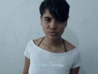 SexyyNauthyy