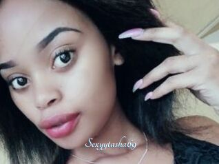 Sexyytasha69