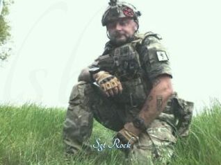 Sgt_Rock