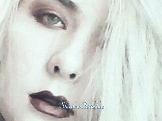 ShadowBirkshire