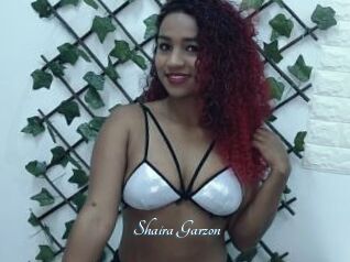 Shaira_Garzon