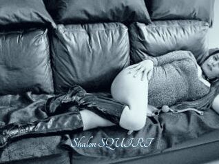 Shalon_SQUIRT