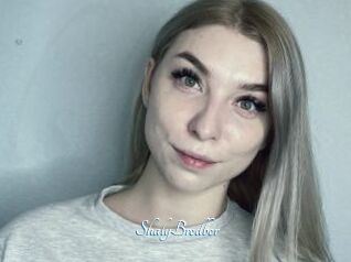 ShalyBredber