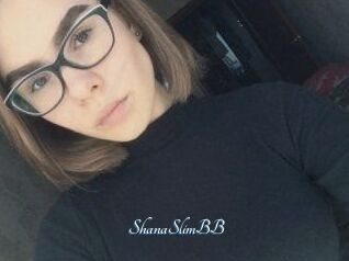 ShanaSlimBB