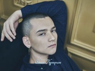 ShaneThompson