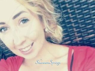 ShannonSprings
