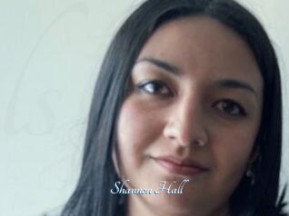 Shannon_Hall