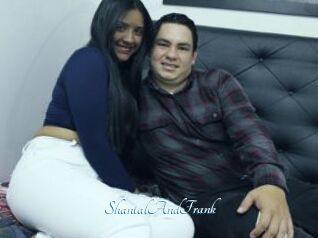 ShantalAndFrank