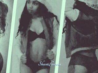 ShantiGarcia