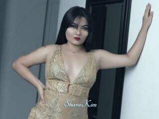 SharaKim
