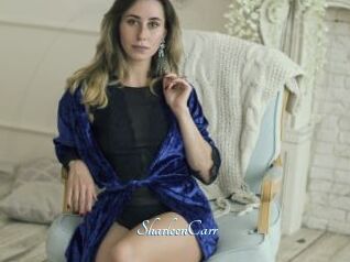 SharleenCarr