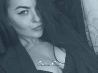 Sharline_Clark