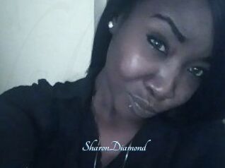 Sharon_Diamond