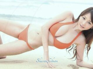 SharonGibson