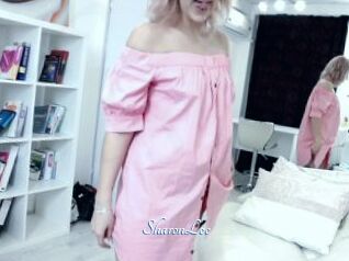Sharon_Lee