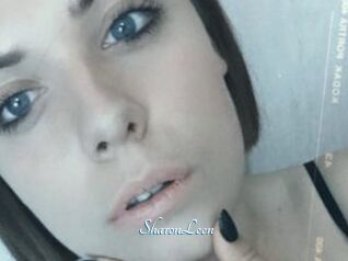 SharonLeen