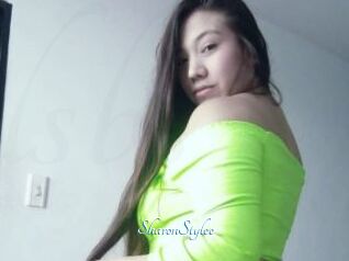 SharonStylee