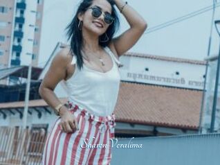 SharonVeralima