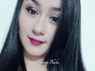 Sharon_Blake