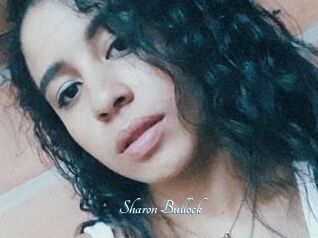 Sharon_Bullock