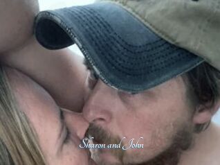 Sharon_and_John