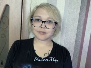 ShashkaMay