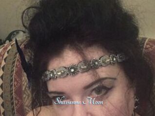 Shavanna_Moon