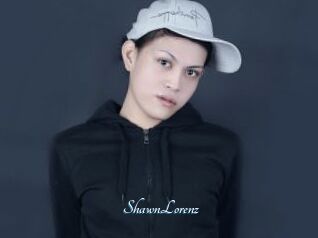 ShawnLorenz