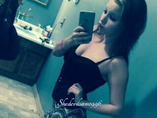 Shedevilsam1996