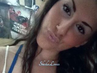 Sheila_Loves