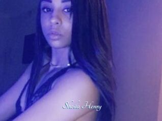 Sheila_Henry
