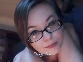 Shelley_Bells