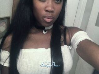 ShellyBear