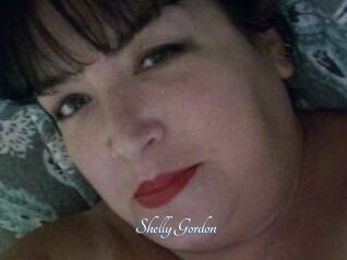 Shelly_Gordon