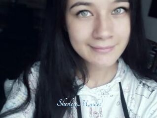 SherleyMendez