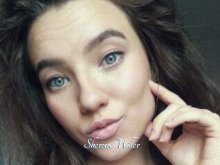 SheronMiller