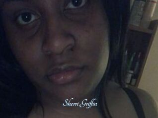 Sherri_Griffin