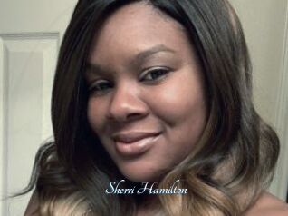 Sherri_Hamilton