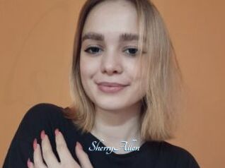 SherryAllen