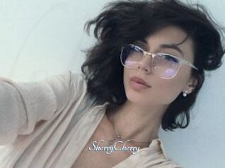 SherryCherry