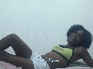 SherylMonroe