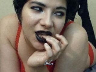 Shiloe